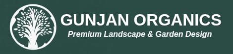 Gunjan organics